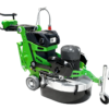 DR. SCHULZE DBS-820-4H | Beton-Schleifmaschine
