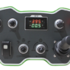 DR. SCHULZE DBS-820-4H | Beton-Schleifmaschine