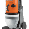HUSQVARNA DE 110i – Akku – Staubsauger