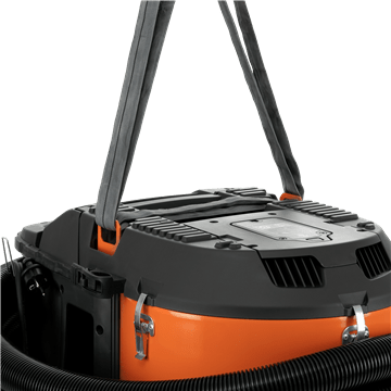 DE120-2-1.png HUSQVARNA DE 110S – Staubsauger