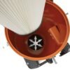 DE120-4.jpg HUSQVARNA DE 120 – Staubsauger