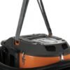 DE120-5.jpg HUSQVARNA DE 120 – Staubsauger