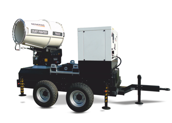 DF-7500-MPT-new-1_1.png GENERAC Dust Fighter DF 7500 MPT dieselbetriebenes Staubbindesystem