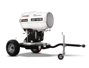 DF15000-fronte-lato-destro-e1495806919884.png GENERAC Dust Fighter DF 15000 elektrischbetriebenes Staubbindesystem