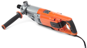 HUSQVARNA DM 220 – Hand-Kernbohrgerät