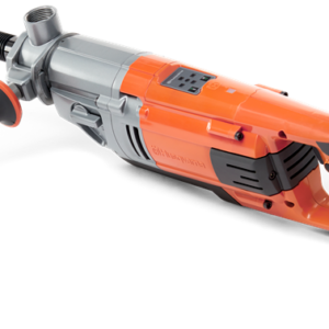 HUSQVARNA DM 220 – Hand-Kernbohrgerät