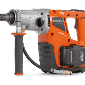 HUSQVARNA DM 540i – Akku-Hand-Kernbohrgerät