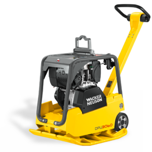 DPU3070H.png WACKER NEUSON DPU 3070H – Rüttelplatte reversierbar mit 195 kg