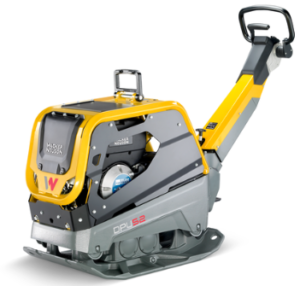 DPU5260_.png WACKER NEUSON DPU 5260H – Rüttelplatte reversierbar mit 384 – 416 kg