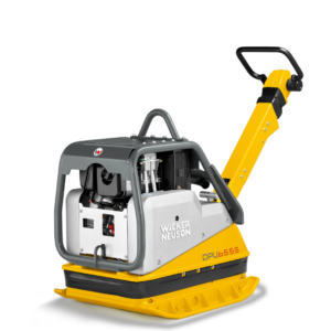 DPU6555Heh.png WACKER NEUSON DPU 6555H – Rüttelplatte reversierbar mit 480 – 520 kg