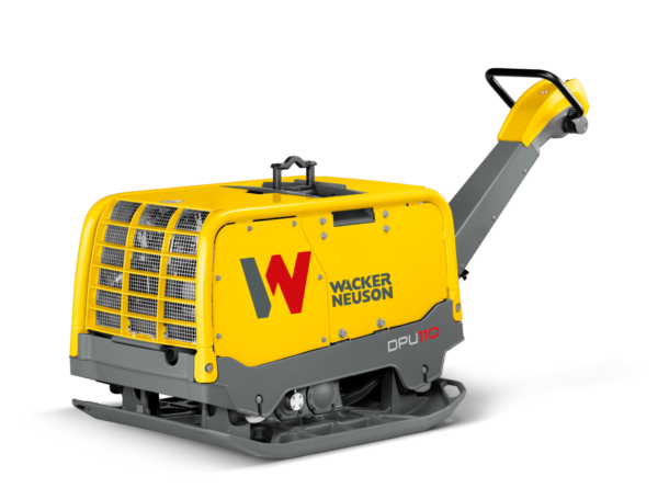 DPU_110.png WACKER NEUSON DPU110 – Rüttelplatte reversierbar mit 793 – 830 kg