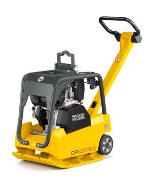 DPU_3750H.png WACKER NEUSON DPU 3750H – Rüttelplatte reversierbar mit 247 – 265 kg