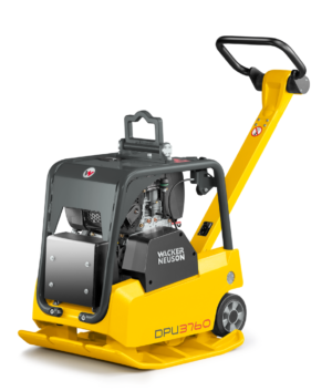 DPU_3760H.png WACKER NEUSON DPU 3760H – Rüttelplatte reversierbar mit 256 – 274 kg