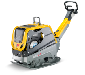 DPU_6260.png WACKER NEUSON DPU 6260He – Rüttelplatte reversierbar mit 461 – 475 kg