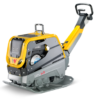 DPU_6275Heh.png WACKER NEUSON DPU 6275Heh – Rüttelplatte reversierbar mit 510 kg