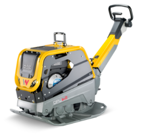 DPU_6275Heh.png WACKER NEUSON DPU 6275Heh – Rüttelplatte reversierbar mit 510 kg