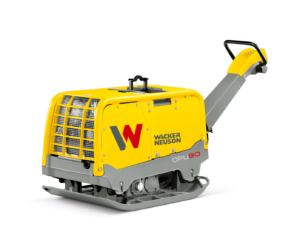 DPU_80.png WACKER NEUSON DPU80 – Rüttelplatte reversierbar mit 709 – 771 kg
