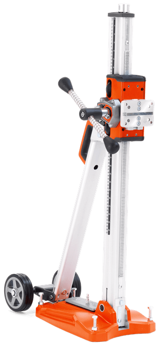 DS250DS.png HUSQVARNA DS 250 – Bohrständer