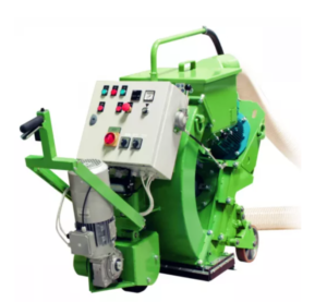 DSBM_400_.png DR. SCHULZE DSBM-400 SBU | Kugelstrahlmaschine