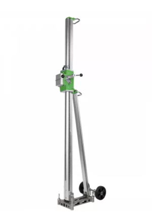 DSD_350L_.png DR. SCHULZE DSD-350L | Bohrständer
