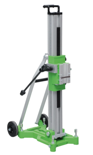 Drill_32L.png DR. SCHULZE Drill-32L | Bohrständer