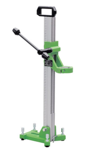 Eco_14.png DR. SCHULZE Drill-14 ECO | Bohrständer