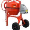 ATIKA Expert 185 – Betonmischer