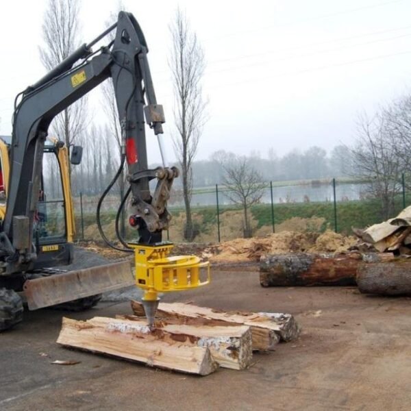 FRH_304-1-4.jpg RABAUD FRH 1012 | Kegelspalter für Minibagger 8,0 – 14,0 to.