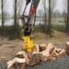 FRH_304-2-3.jpg RABAUD FRH 810 | Kegelspalter für Minibagger 8,0 – 12,0 to.