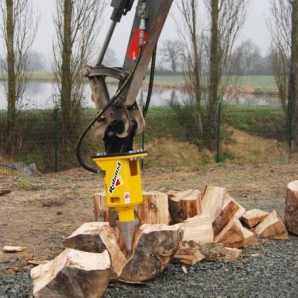 FRH_304-2-3.jpg RABAUD FRH 810 | Kegelspalter für Minibagger 8,0 – 12,0 to.