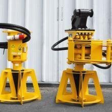 FRH_304-5.jpg RABAUD FRH 304 | Kegelspalter für Minibagger 2,5 – 5,0 to.