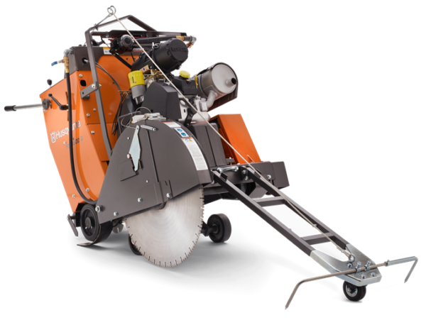 FS3500.png HUSQVARNA FS 3500 G – dieselbetriebener & selbstfahrender Fugenschneider Ø 750 mm