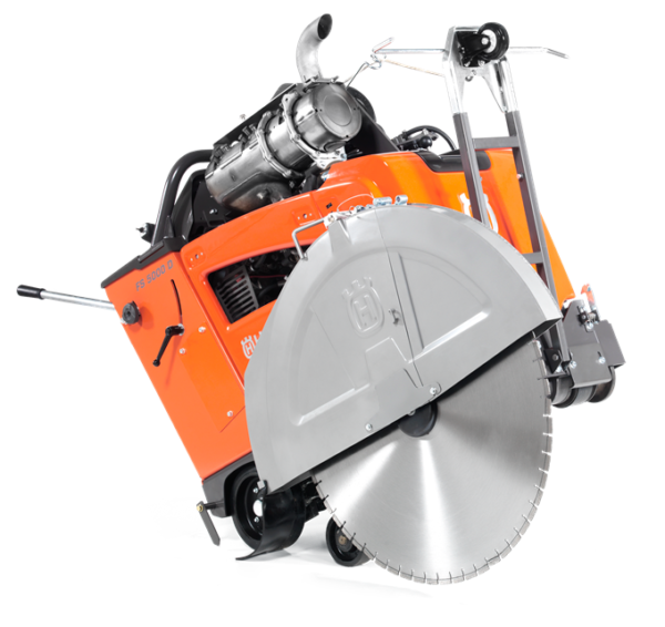 FS5000D.png HUSQVARNA FS 5000 D dieselbetriebener & selbstfahrender Fugenschneider Ø 750 mm