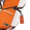 HUSQVARNA FS 500 E – elektrischer Fugenschneider Ø 500 mm