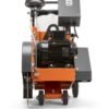 HUSQVARNA FS 500 E – elektrischer Fugenschneider Ø 500 mm