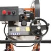 HUSQVARNA FS 500 E – elektrischer Fugenschneider Ø 500 mm