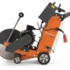 HUSQVARNA FS 500 E – elektrischer Fugenschneider Ø 500 mm