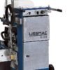 LISSMAC FS 20 B | Fugenschneider Ø 600 mm