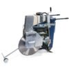 LISSMAC FS 20 D | Fugenschneider Ø 600 mm