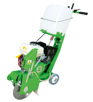 FS_350_ECO_B.png DR. SCHULZE FS 350 ECO-E | elektrischer Fugenschneider Ø 350 mm