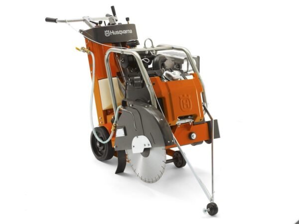FS_524.jpg HUSQVARNA FS 524 benzinbetriebener Fugenschneider Ø 600 mm