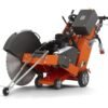 HUSQVARNA FS 600 E – elektrischer Fugenschneider Ø 600 mm