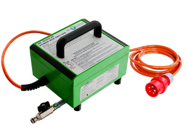 FU6C.png DR. SCHULZE DRS-FU6C | PowerBox
