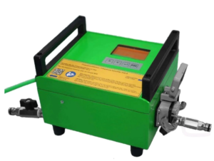 FU6D.png DR. SCHULZE DRS-FU6D | PowerBox