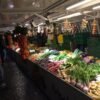 Foto-5-scaled-1.jpg LAMBERT 700 9.2 – 13.0
