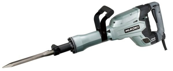 H65SB3WTZ.jpg HIKOKI H65SB3 – Abbruchhammer | VORFÜHRGERÄT