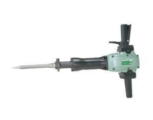H70SALAZ.jpg HIKOKI H70SA – Abbruchhammer