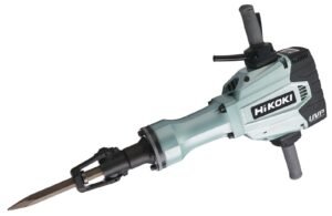 H90SGWAZ.jpg HIKOKI H90SG – Abbruchhammer