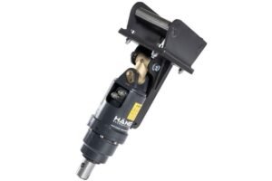 HEB-2500-IMG-7624-LR-1_1-1-.jpg HÄNER HEB2500 | Erdbohrgerät für Minibagger 2,0 – 4,0 to.