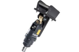 HEB-3500-IMG-7624-LR-1_1-1-.jpg HÄNER HEB3500 | Erdbohrgerät für Minibagger 2,5 – 4,5 to.